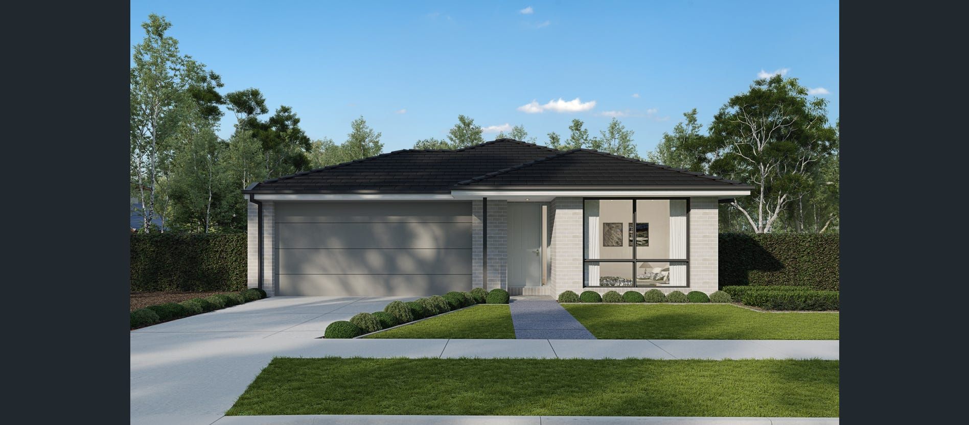 Donnybrook QLD 4510 4 beds house for Sale, 793,468 2018066002 Domain