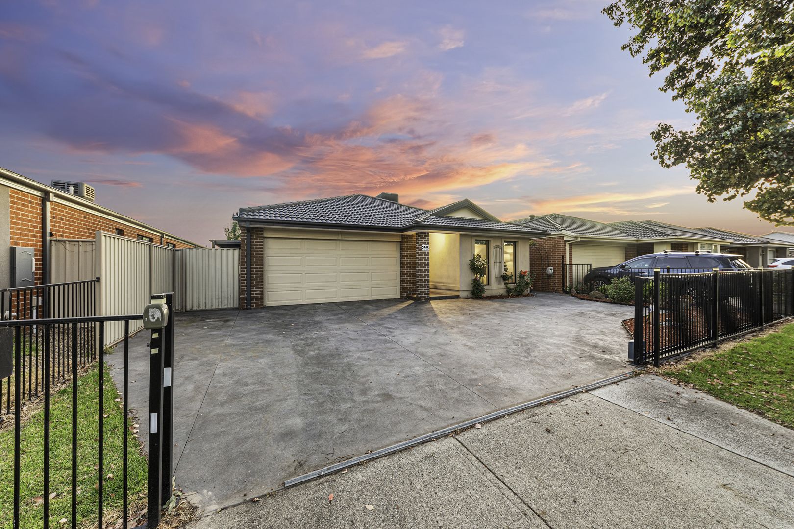 26 Willowtree Drive, Pakenham VIC 3810, Image 1