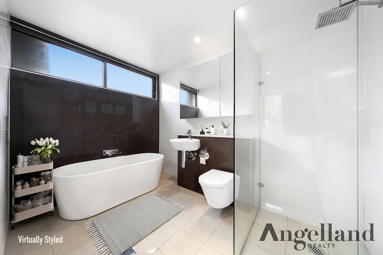 Additional image 8 of 302/26 Ferntree Place, Epping NSW 2121