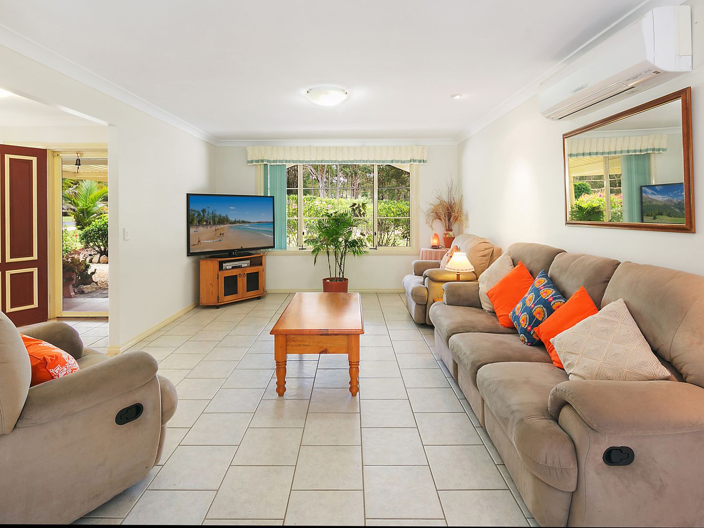 91 Heritage Drive, Moonee Beach NSW 2450, Image 1