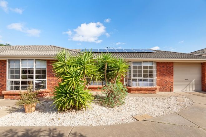 Picture of 2/85 Grundy Terrace, CHRISTIES BEACH SA 5165