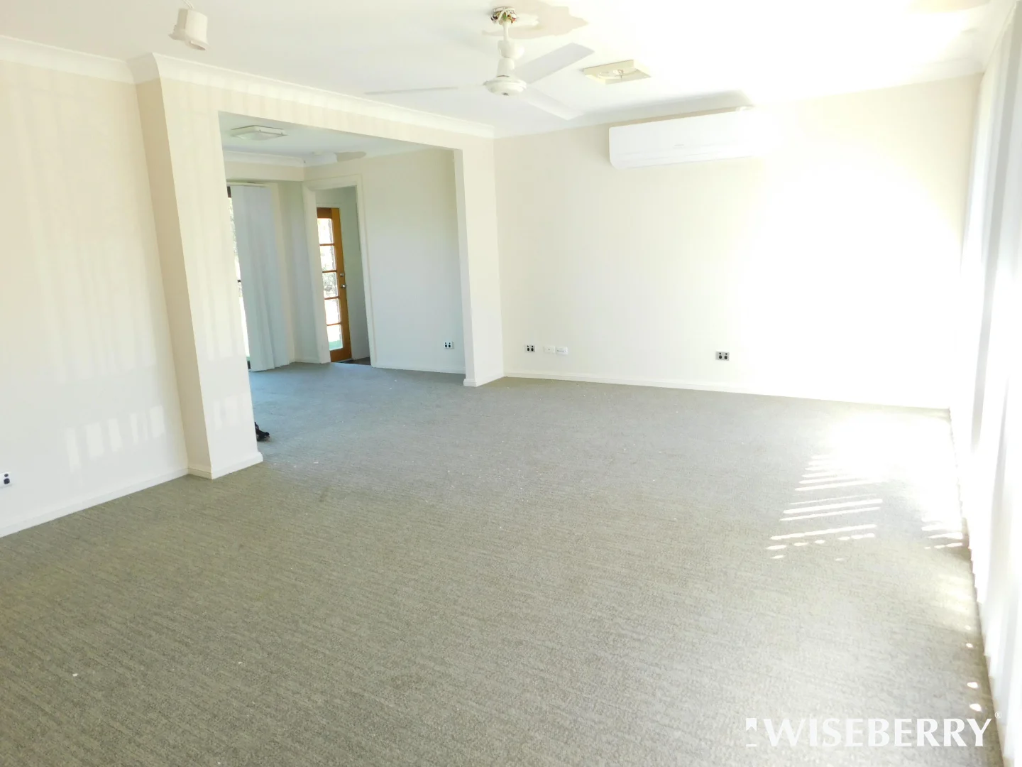 Additional image 2 of 724 Wilson Drive, Balmoral NSW 2283