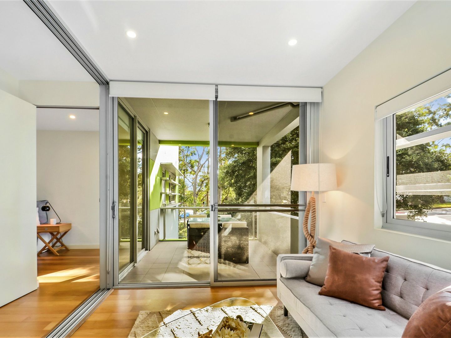 302/290 Burns Bay Road, Lane Cove NSW 2066, Image 1