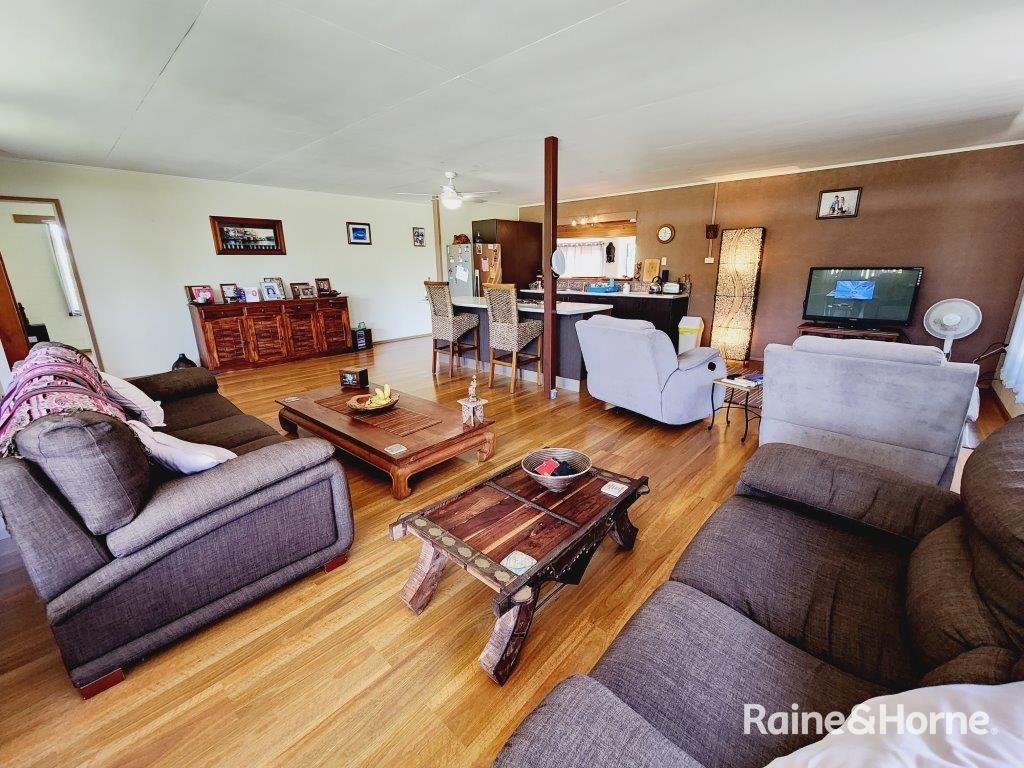 16 Osborne Street, Daintree QLD 4873, Image 0