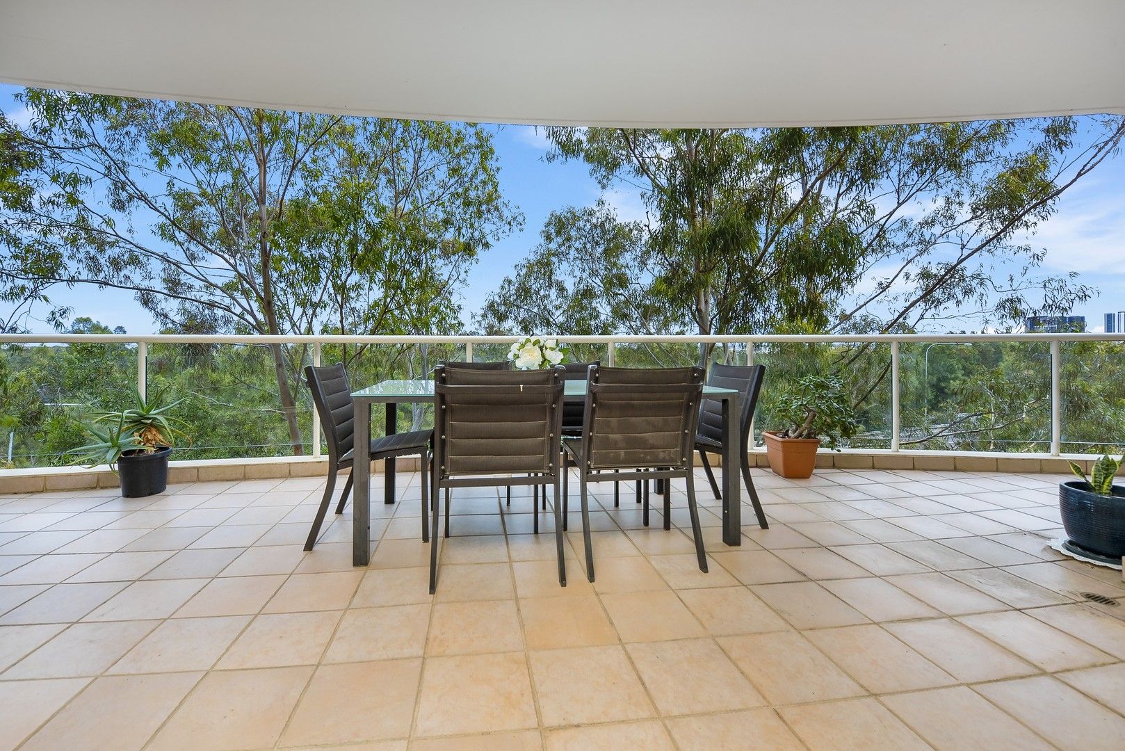 Sold 504/6 Wentworth Drive, Liberty Grove NSW 2138 on 02 Jun 2023