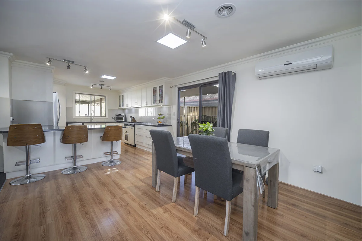 Additional image 6 of 51 Mount Baimbridge Road, Hamilton VIC 3300