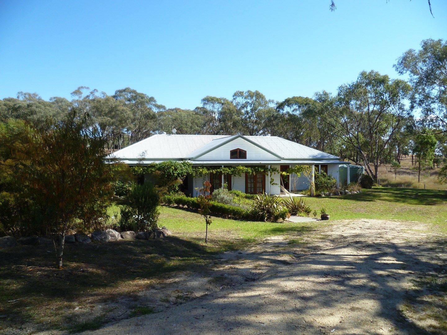 520 FernHill Road, Inverell NSW 2360, Image 1