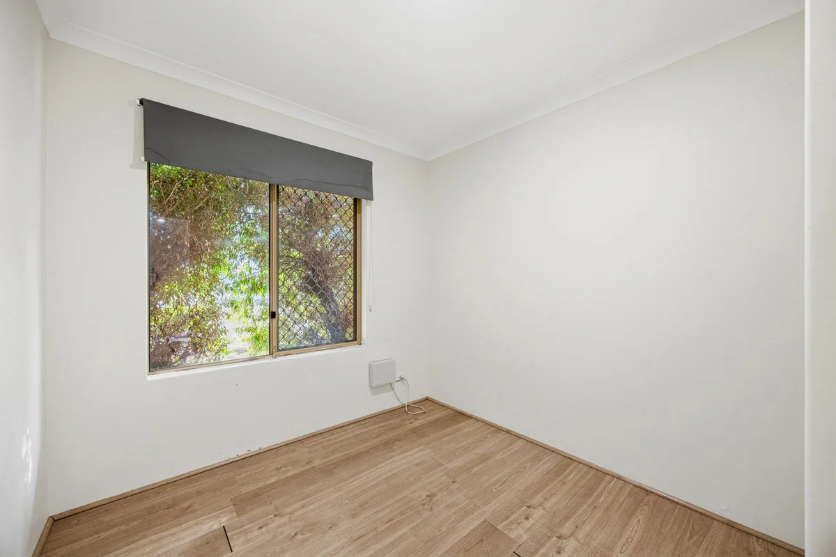 Additional image 12 of 22 Steerforth Drive, Coodanup WA 6210