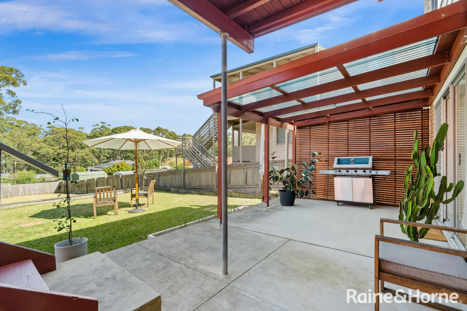 Additional image 31 of 38 Terence Street, Ulladulla NSW 2539