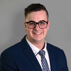 First National Real Estate Bonnici & Associates - Harley Maclachlan