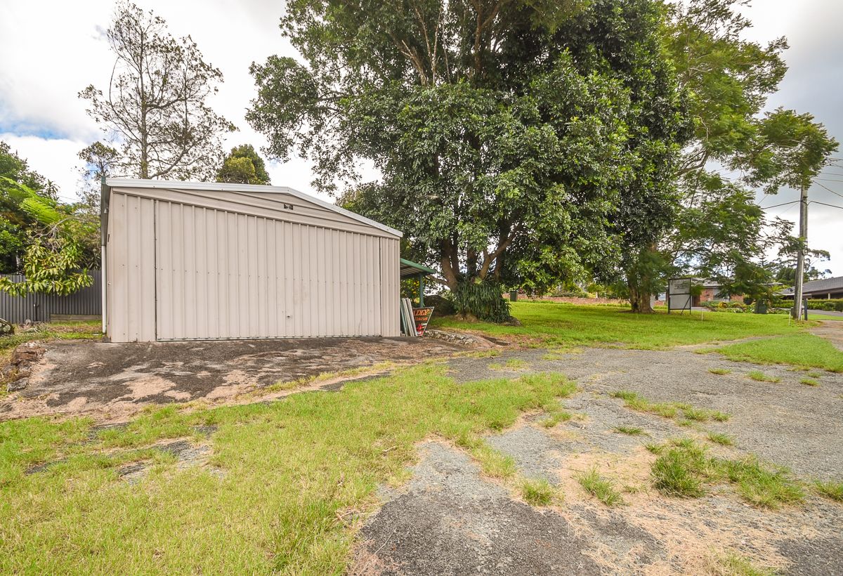 78 Coomera Gorge Drive, Tamborine Mountain QLD 4272, Image 1