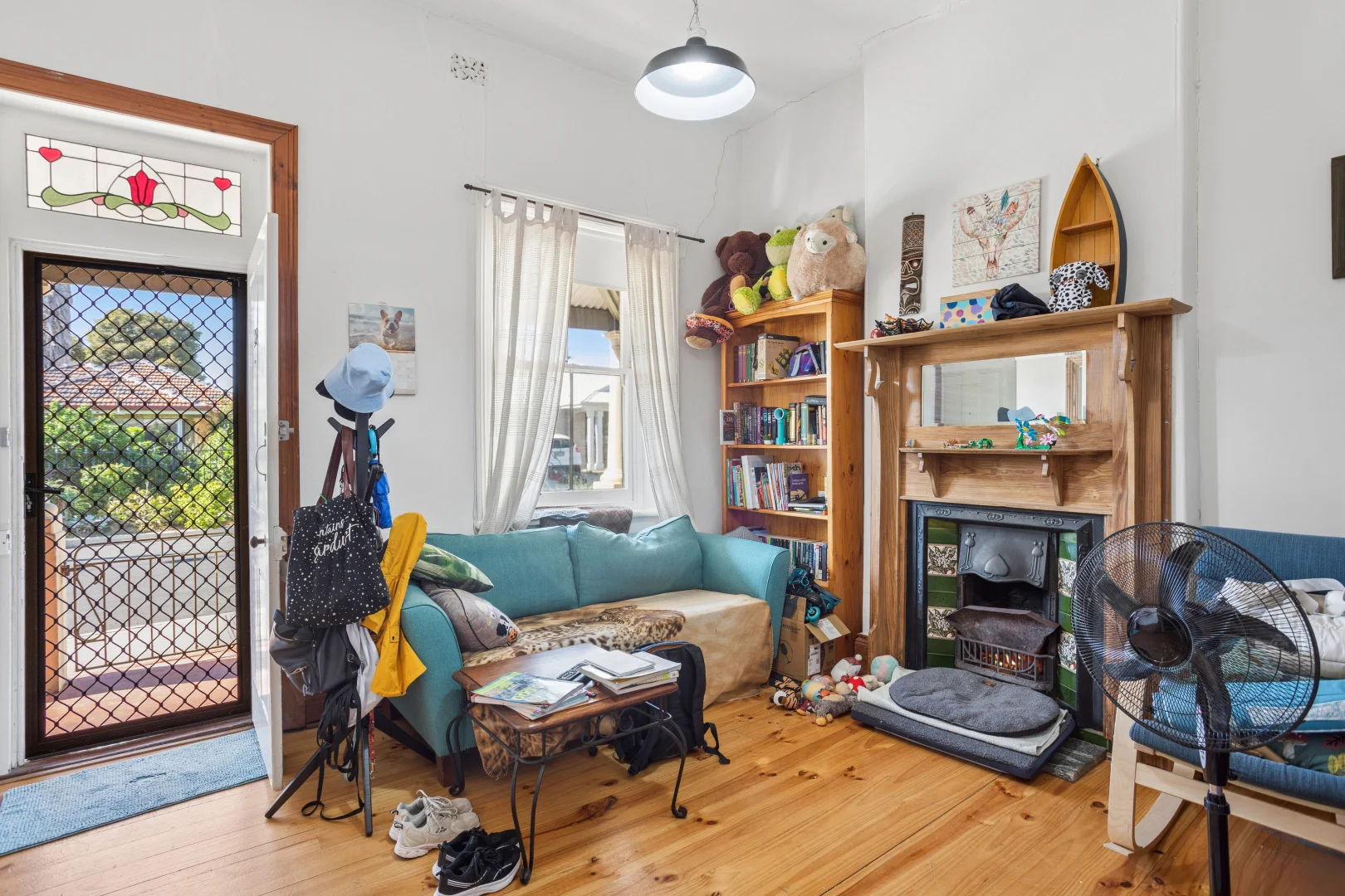 Additional image 8 of 22-24 Maud Street, Ethelton SA 5015