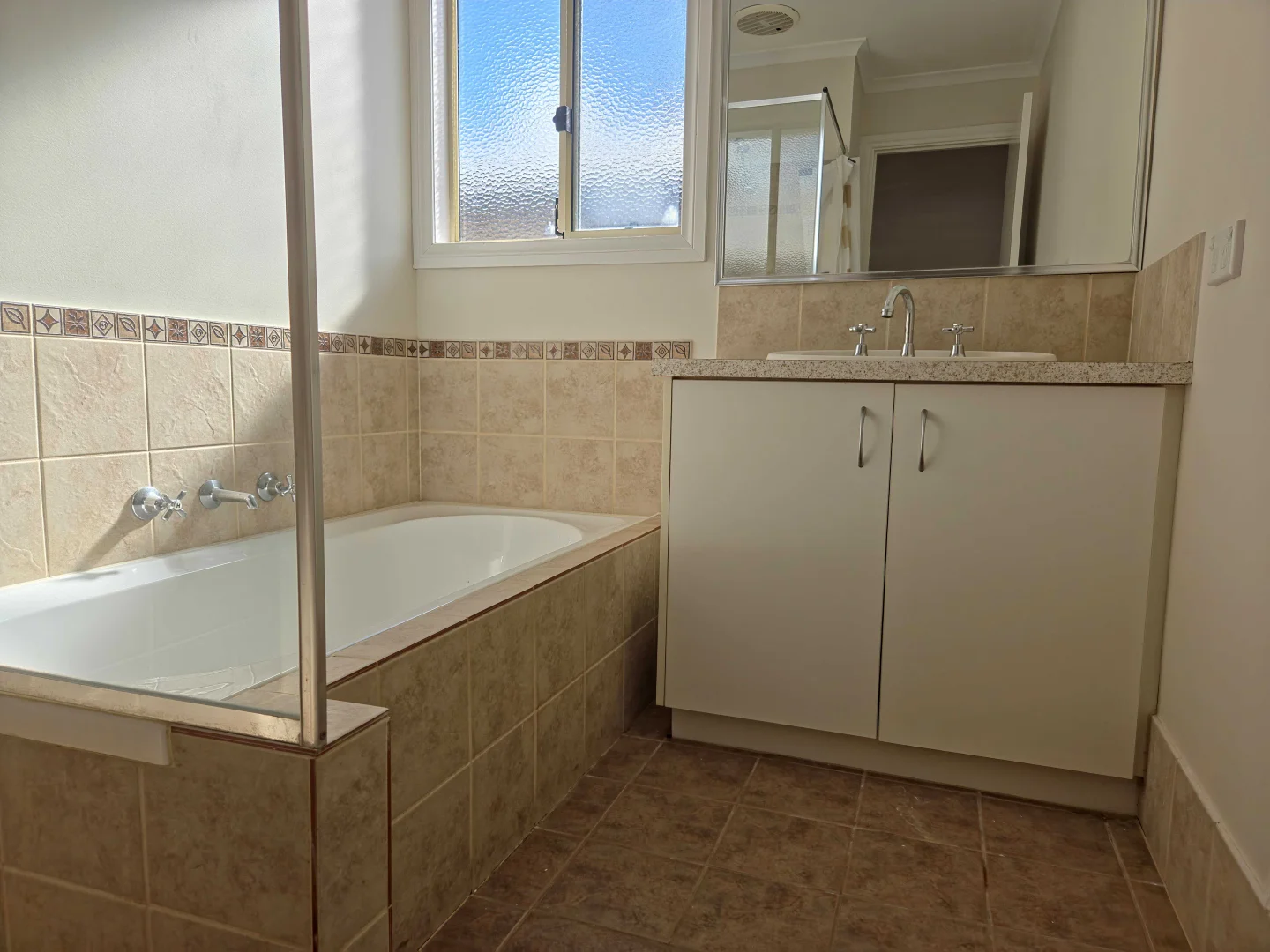 Additional image 46 of 49 Maitland Street, Hopetoun WA 6348