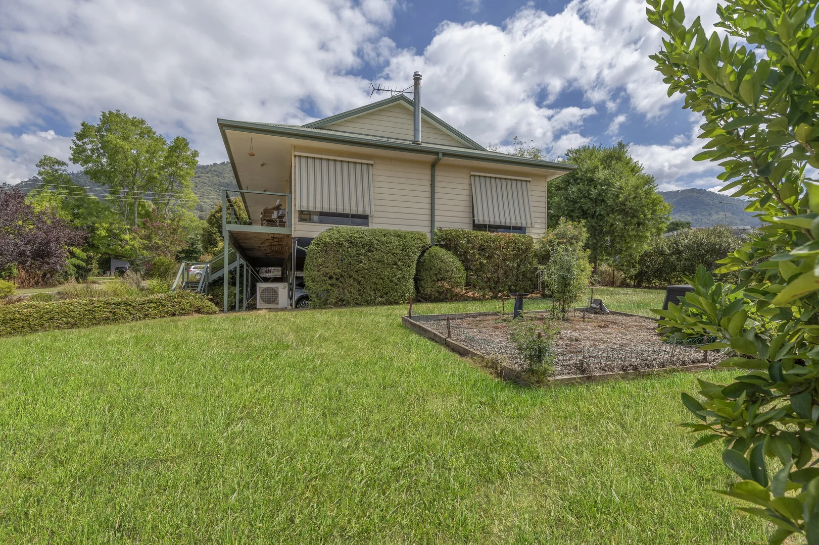 Additional image 15 of 6 Charles Street, Tawonga VIC 3697