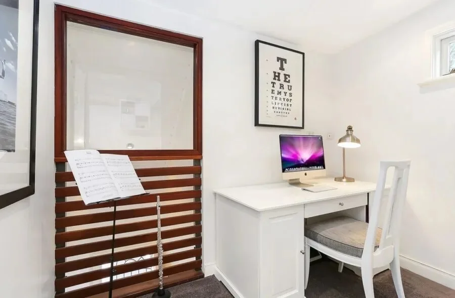 Additional image 6 of 27 Valley Street, Balmain NSW 2041