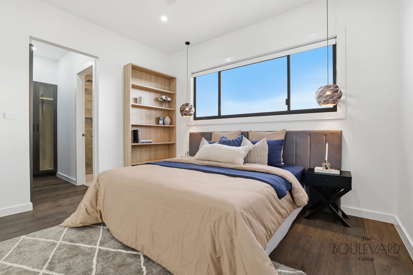 Image 22