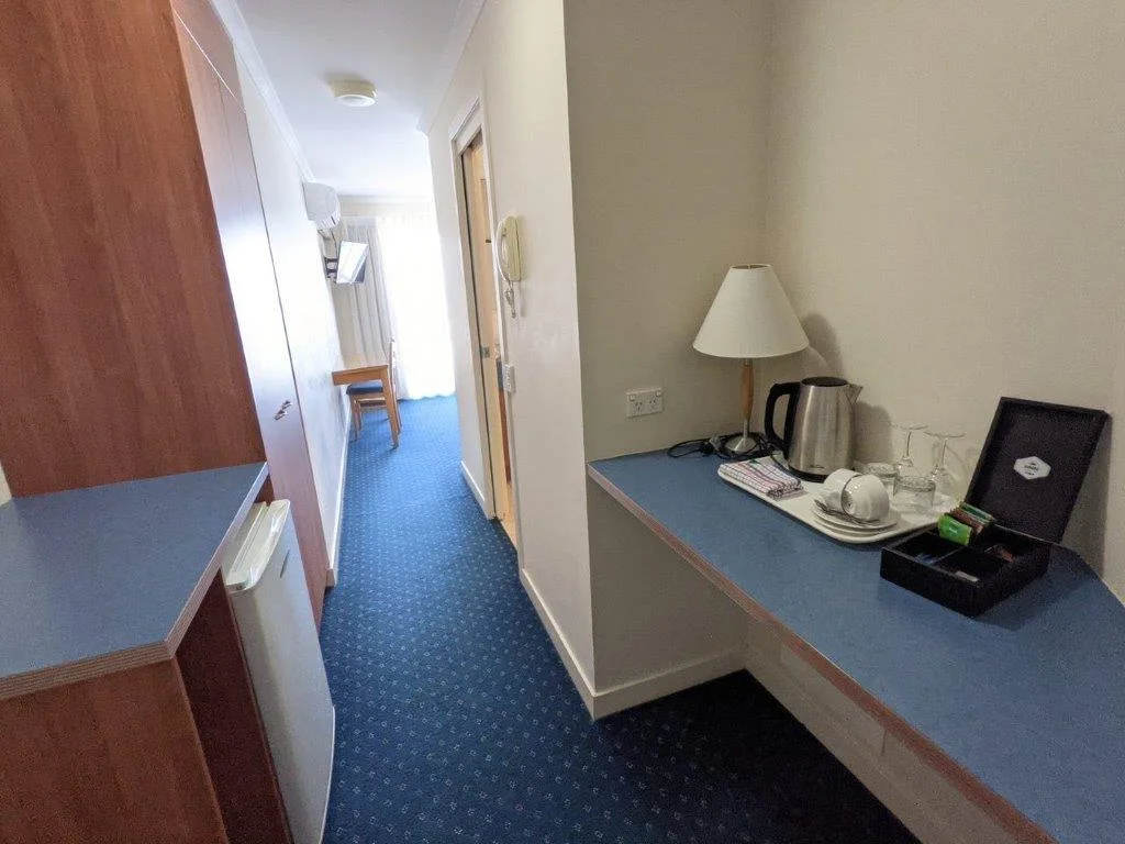 Image 7