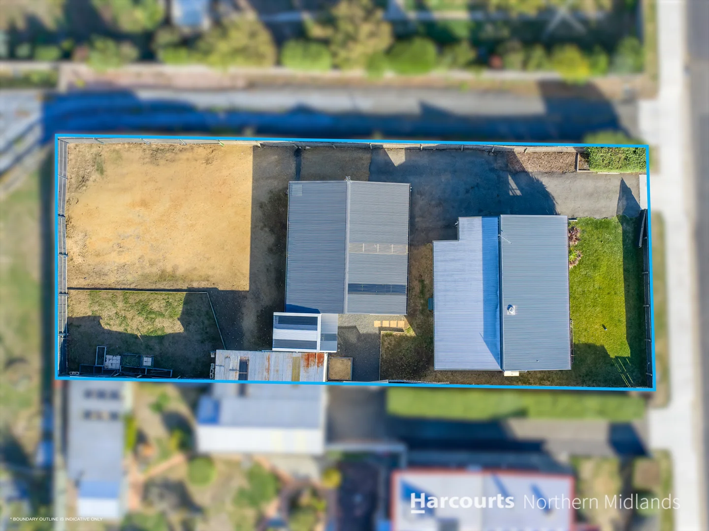 Additional image 18 of 51 Pultney Street, Longford TAS 7301
