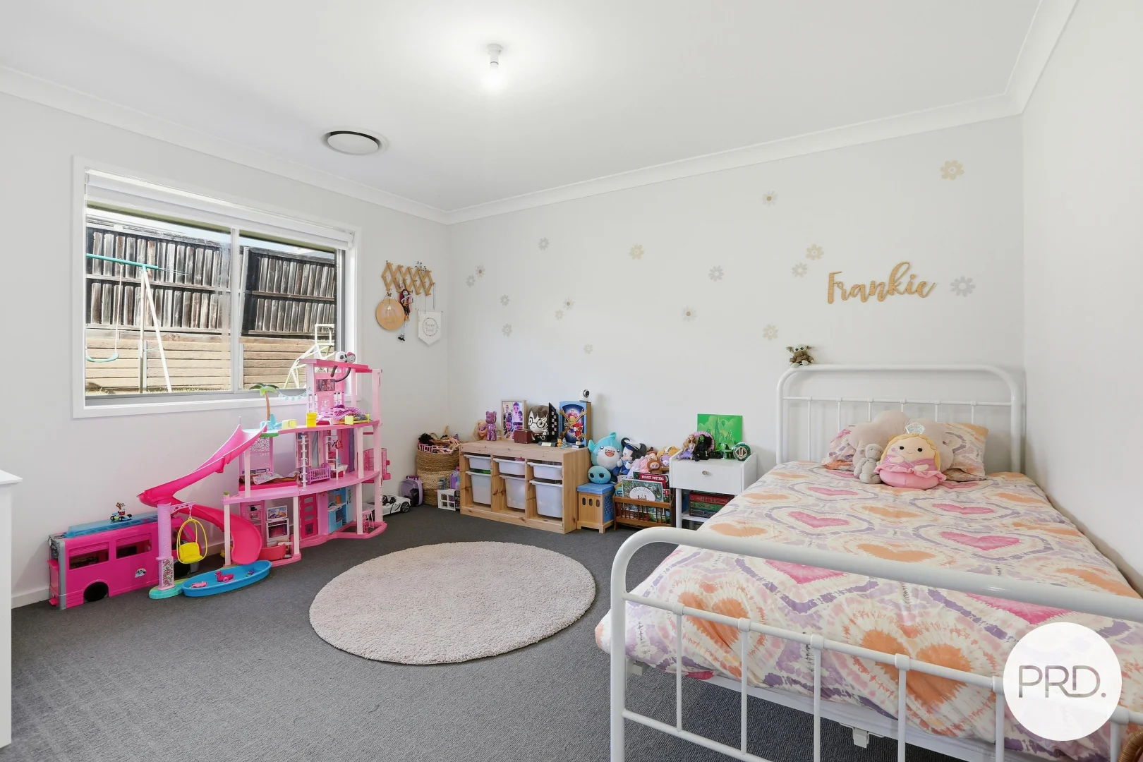 Additional image 9 of 4 Mittagong Street, Tullimbar NSW 2527