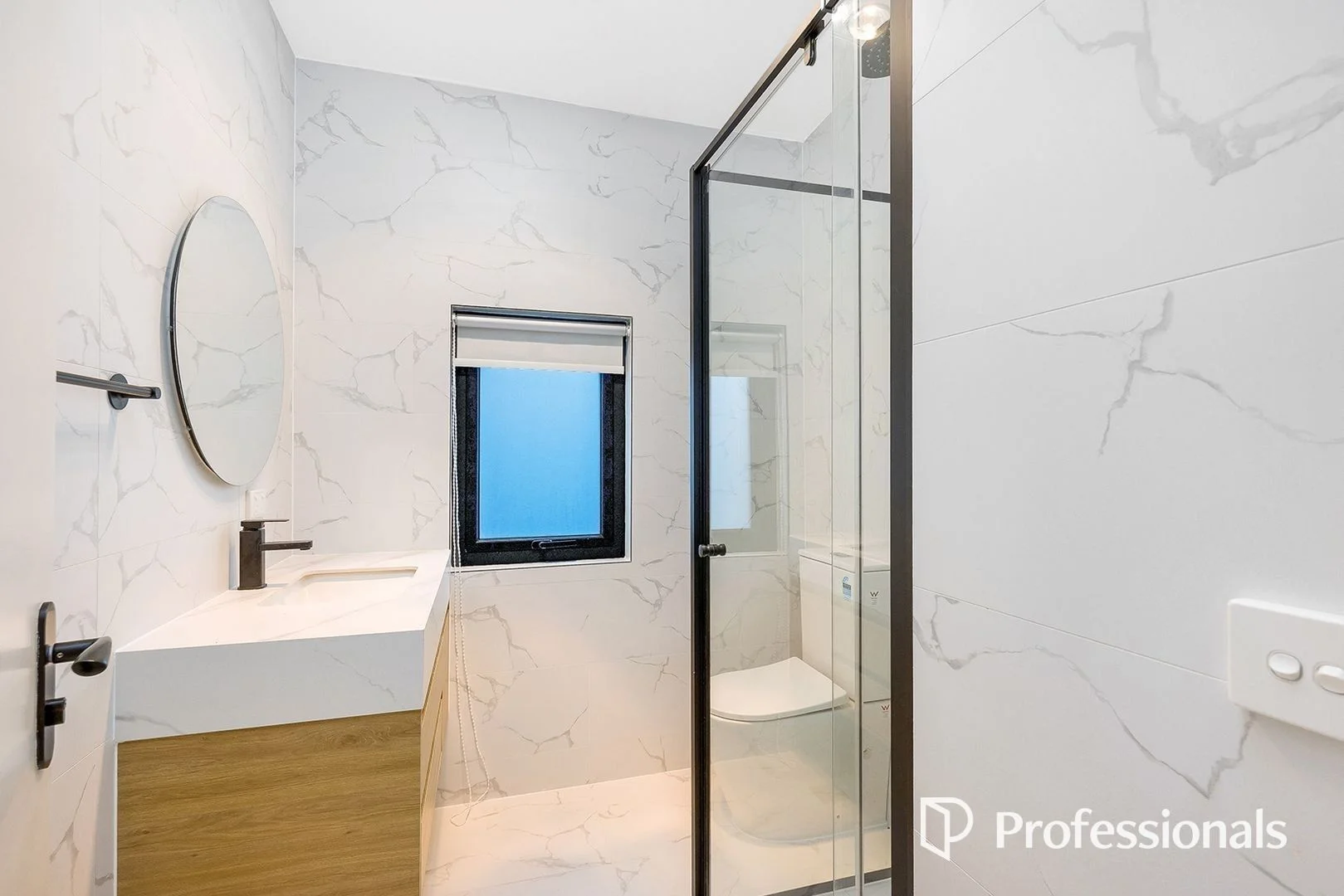 Additional image 9 of 1/1 Peacock Street, Burwood VIC 3125