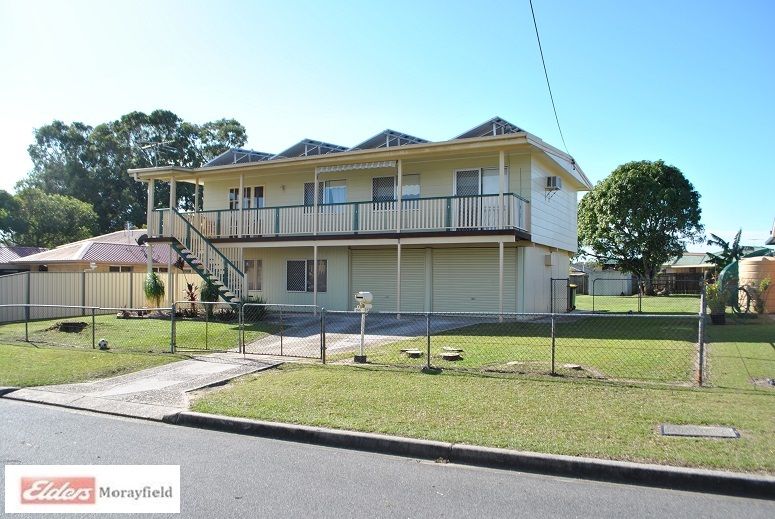 20 Blackwood Street, Morayfield QLD 4506