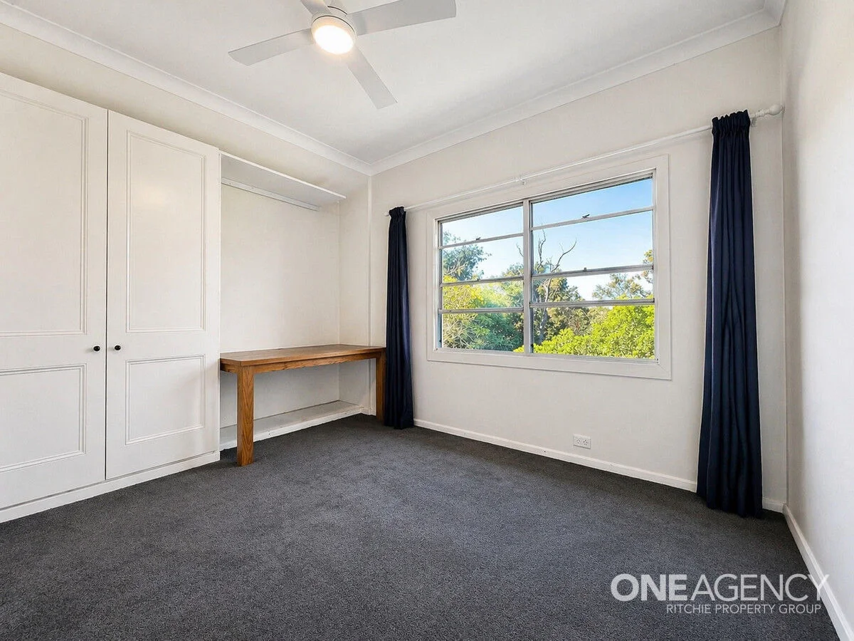 Additional image 11 of 66 Bee Farm Road, Springwood NSW 2777