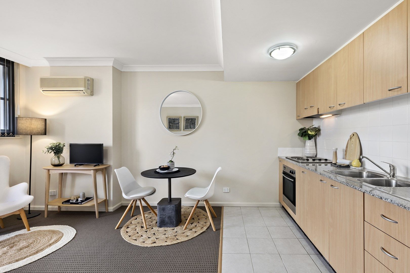 220/1 Phillip Street, Petersham NSW 2049, Image 0