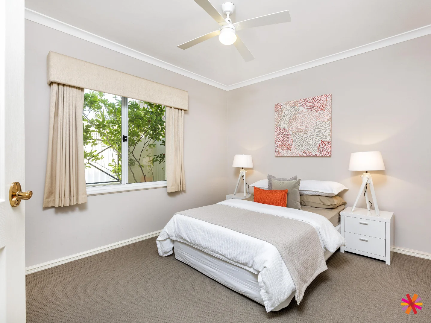 Additional image 10 of 2/47 Mary Street, Como WA 6152