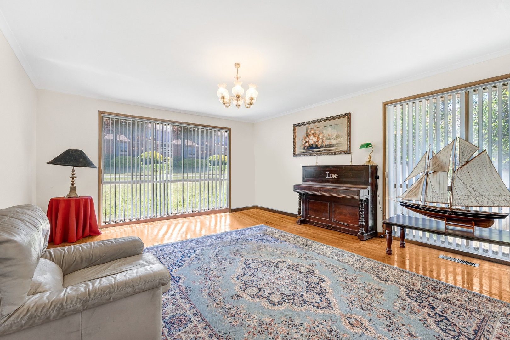 5 Cunningham Drive, Endeavour Hills VIC 3802, Image 0