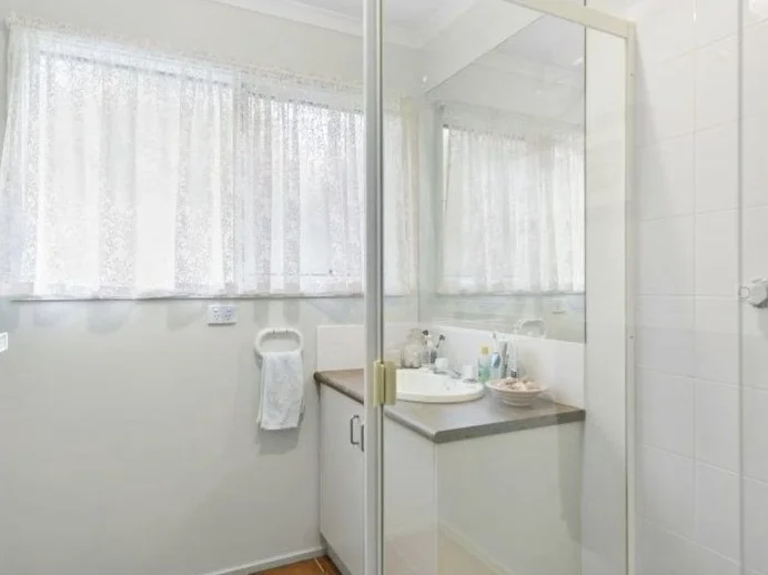 Additional image 6 of 13 Chatswood Drive, Anglesea VIC 3230