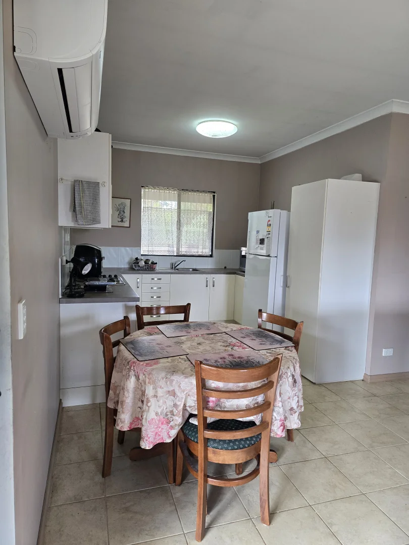 Additional image 3 of 94 Sixth Ave, Kendenup WA 6323