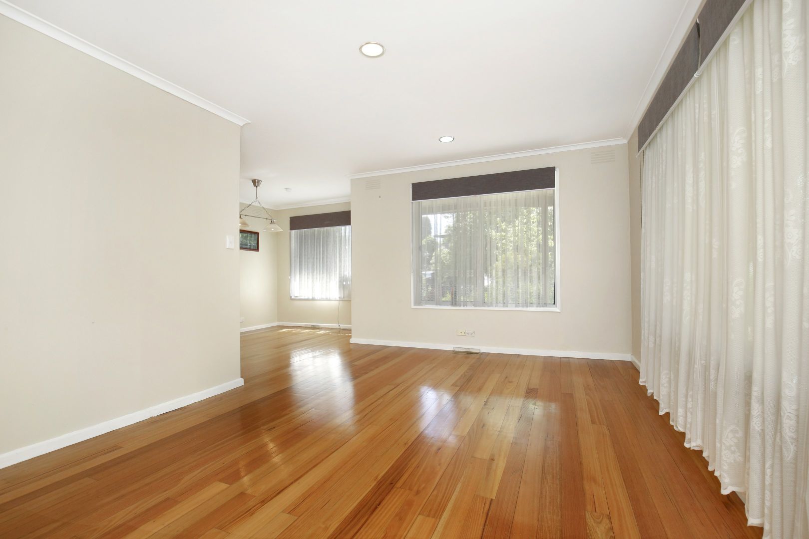 31 William Street, Greensborough VIC 3088 House For Rent Domain
