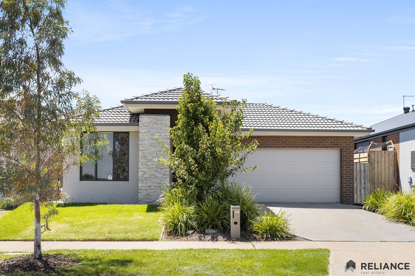 84 Marriott Boulevard, Weir Views VIC 3338, Image 0