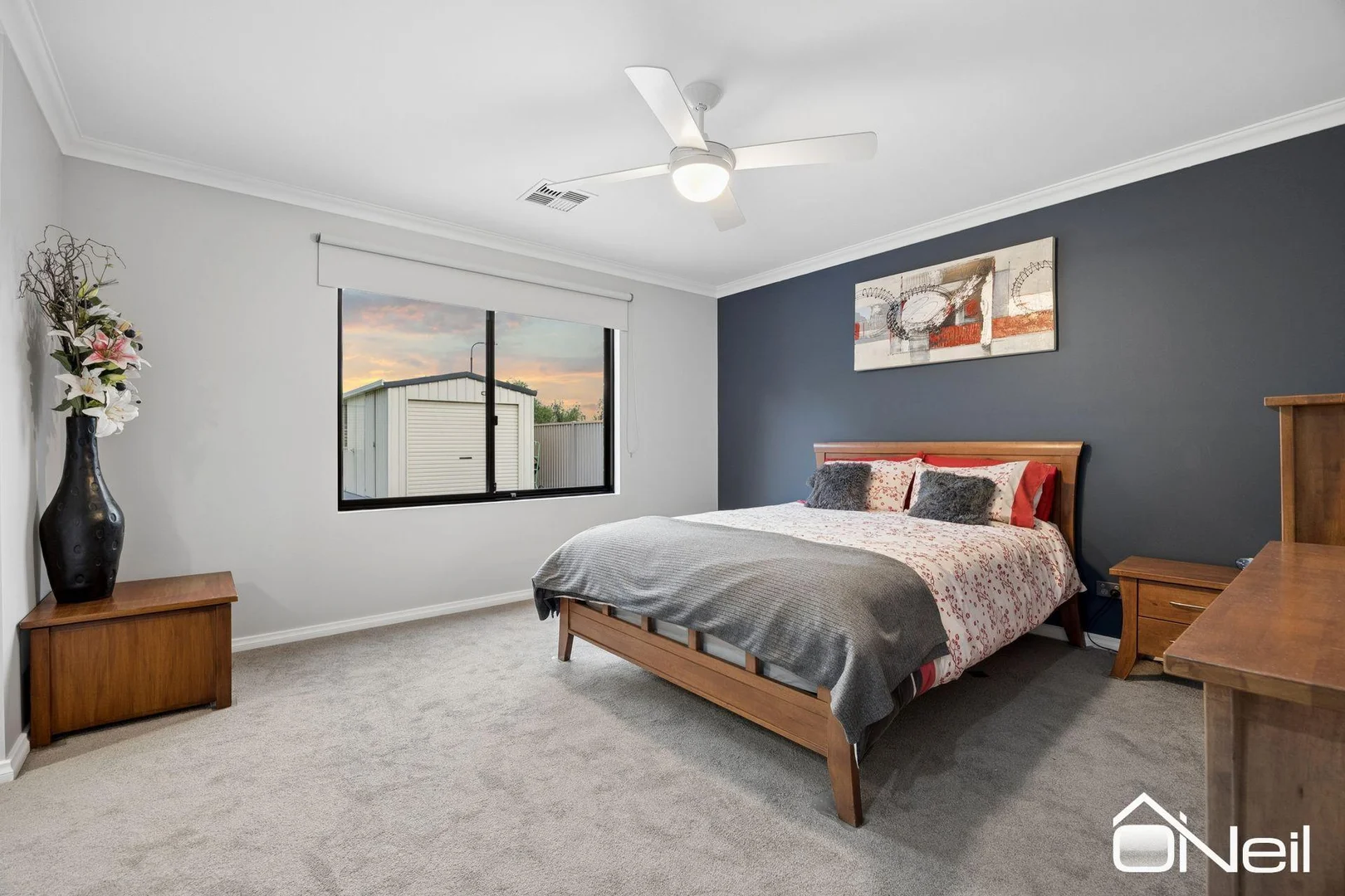 Additional image 7 of 48 Hilbert Road, Hilbert WA 6112