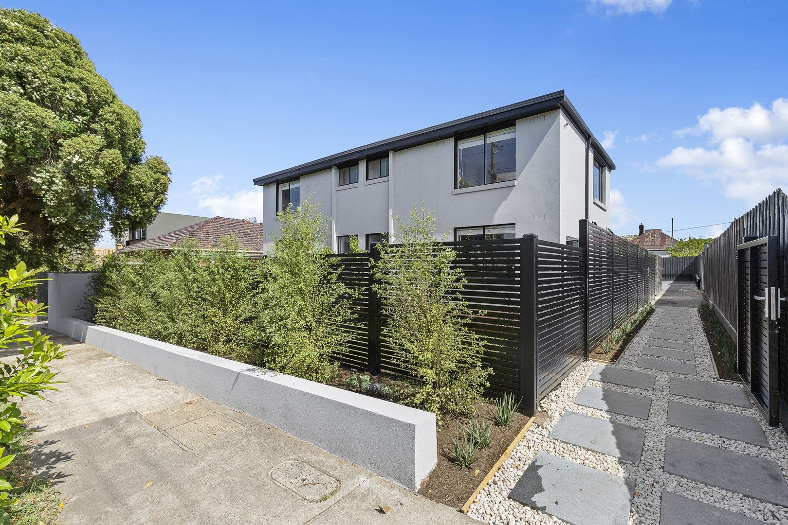 4/104 Gooch Street, Thornbury VIC 3071, Image 0