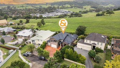 Picture of 8 Downes Place, JAMBEROO NSW 2533