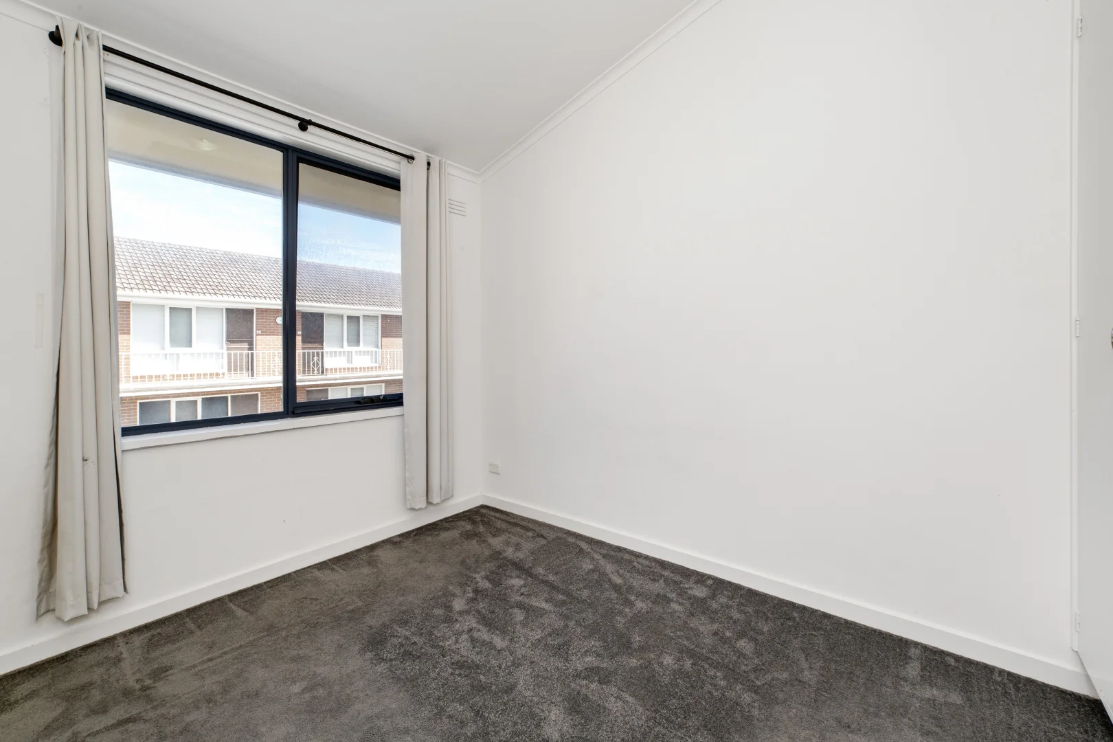 Additional image 5 of 12/13 Rosedale Avenue Avenue, Glen Huntly VIC 3163