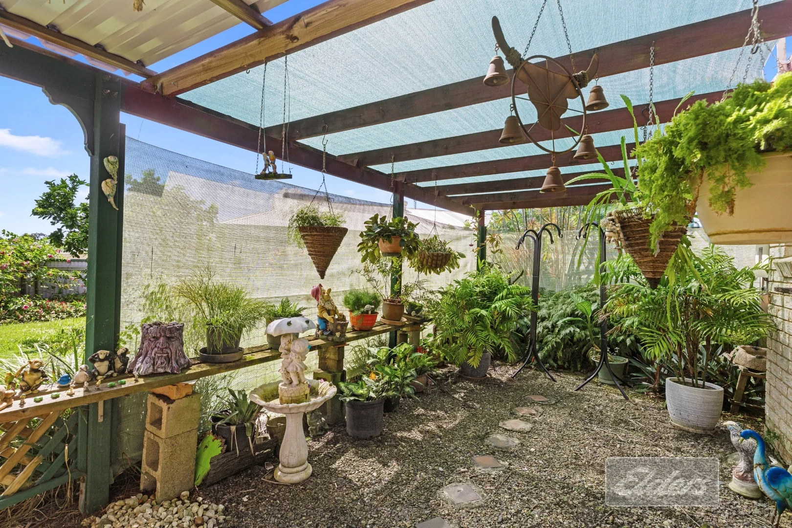 Additional image 11 of 5-7 Norfolk Court, Cooloola Cove QLD 4580