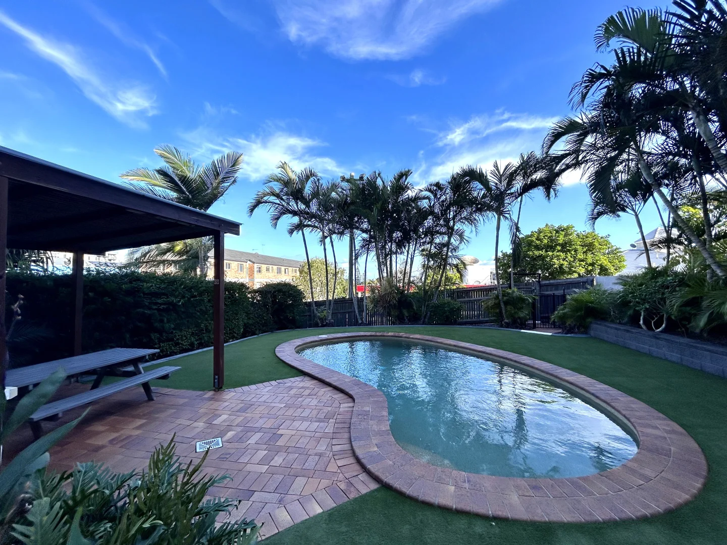 Additional image 9 of 2/44 King Street, Kings Beach QLD 4551
