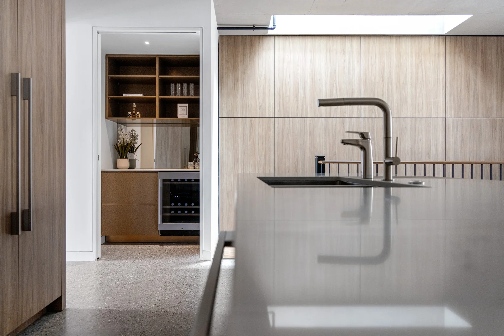 Additional image 6 of 5/9 Queens Parade, Newport NSW 2106