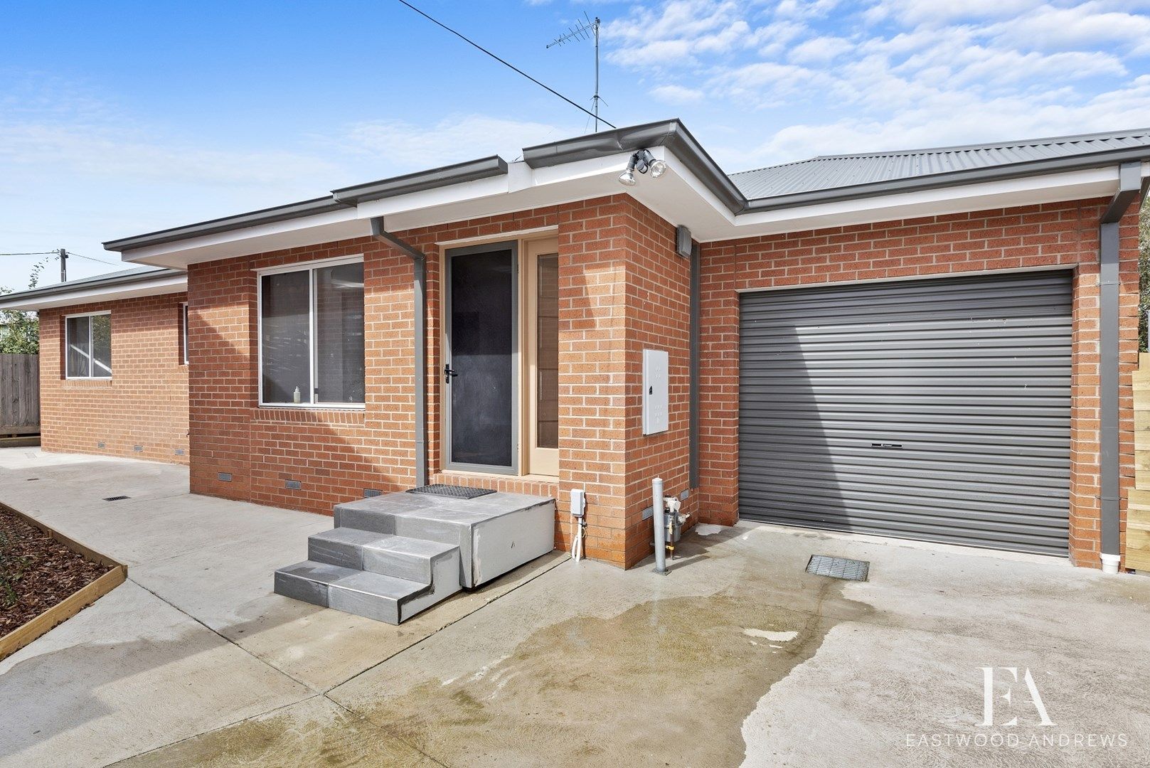 64a Godfrey Street, Thomson VIC 3219, Image 1