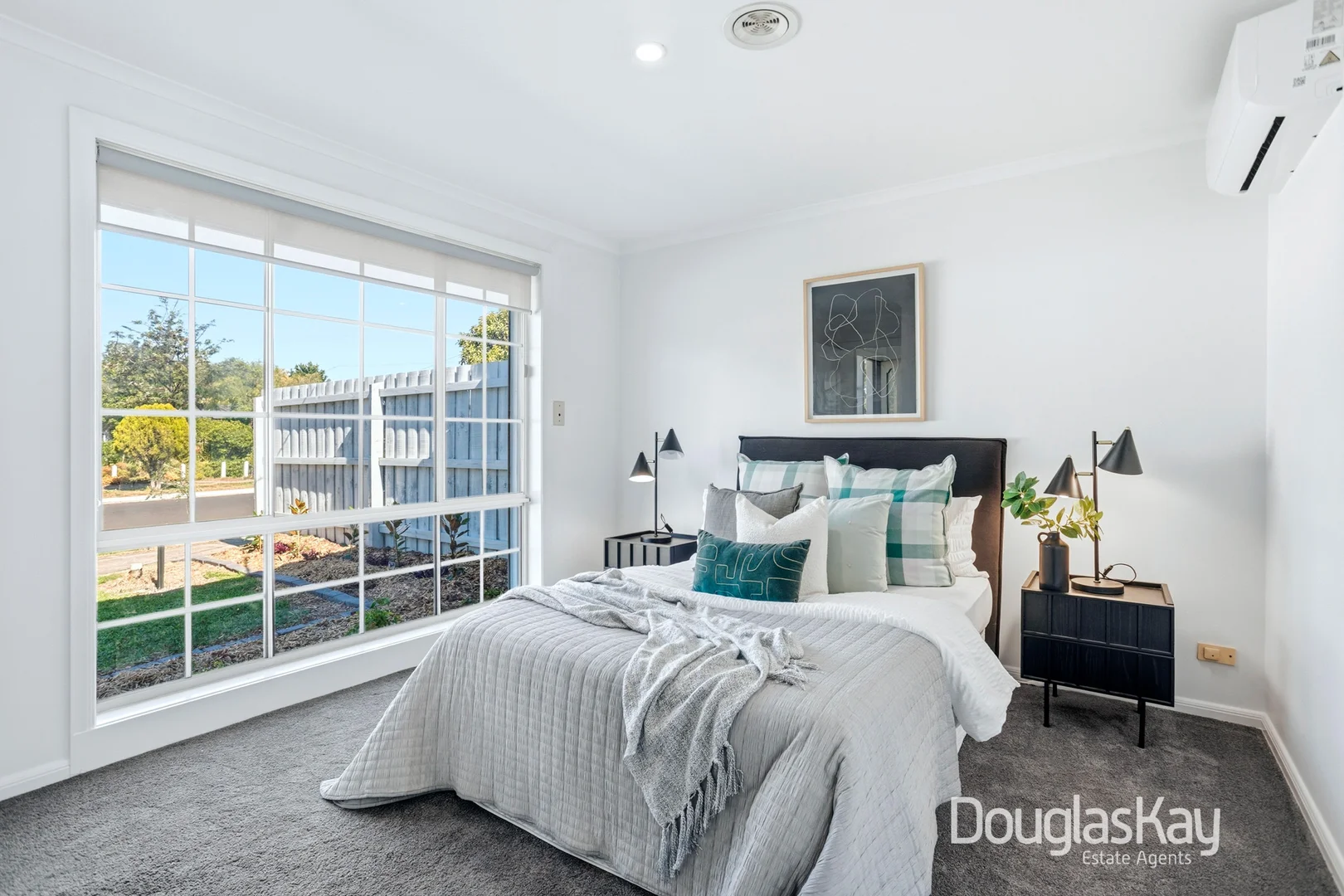 Additional image 9 of 5 Evelyn Crescent, Sunshine West VIC 3020