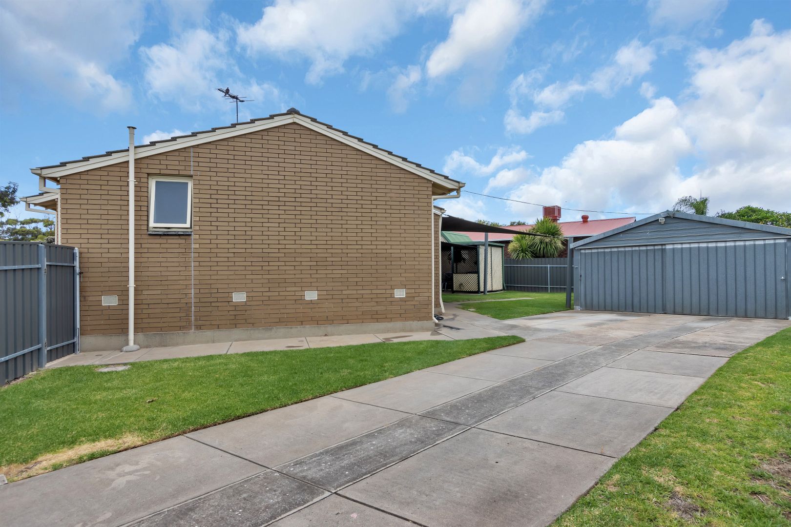 41 Cecilia Road, Christie Downs SA 5164, Image 2