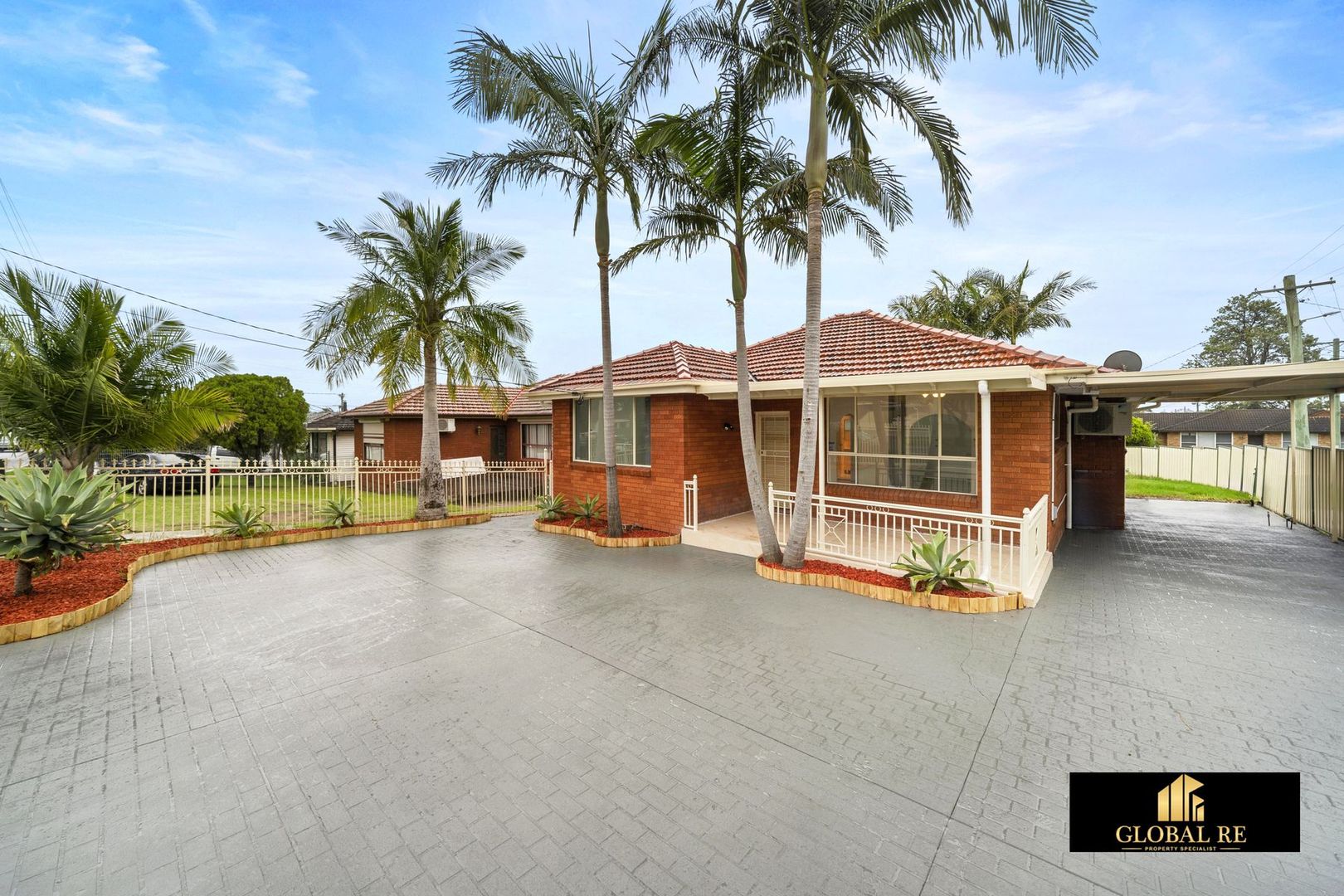 179 St Johns Road, Canley Heights NSW 2166