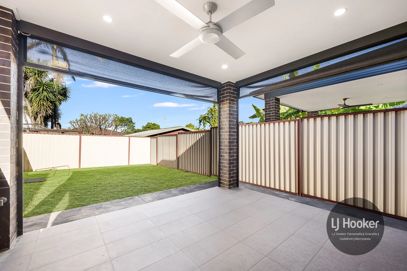 Additional image 7 of 34 James Street, Guildford NSW 2161