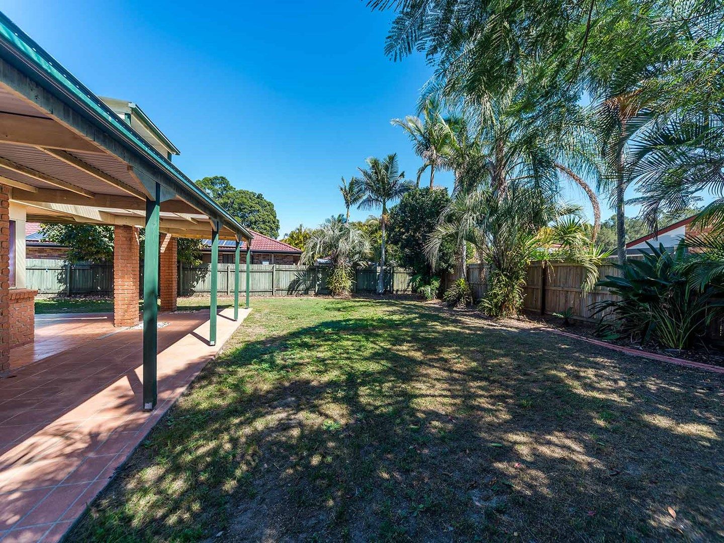 32 Barrs Avenue, Oxenford QLD 4210, Image 1
