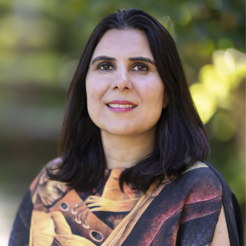 1 Balmaringa Avenue, Turramurra NSW 2074 House For Rent 1,200 Domain