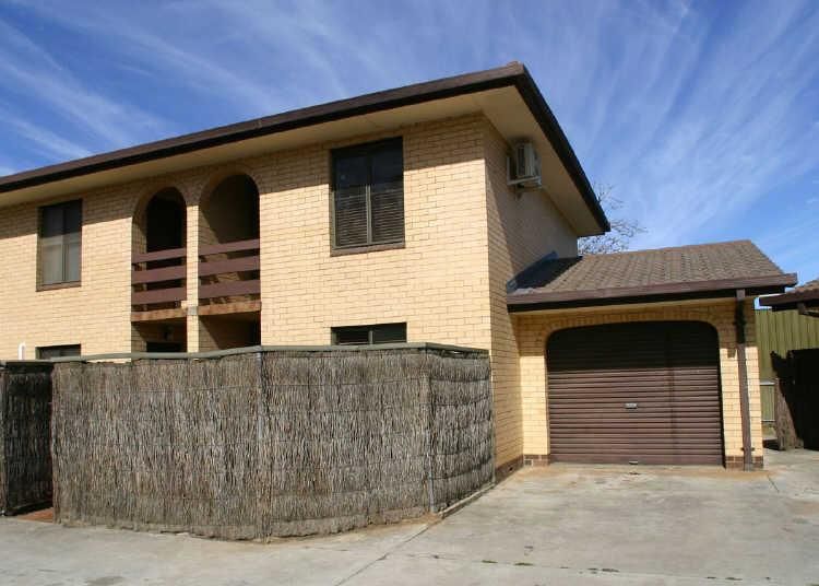 4/24 Murray Terrace, Oaklands Park SA 5046, Image 0