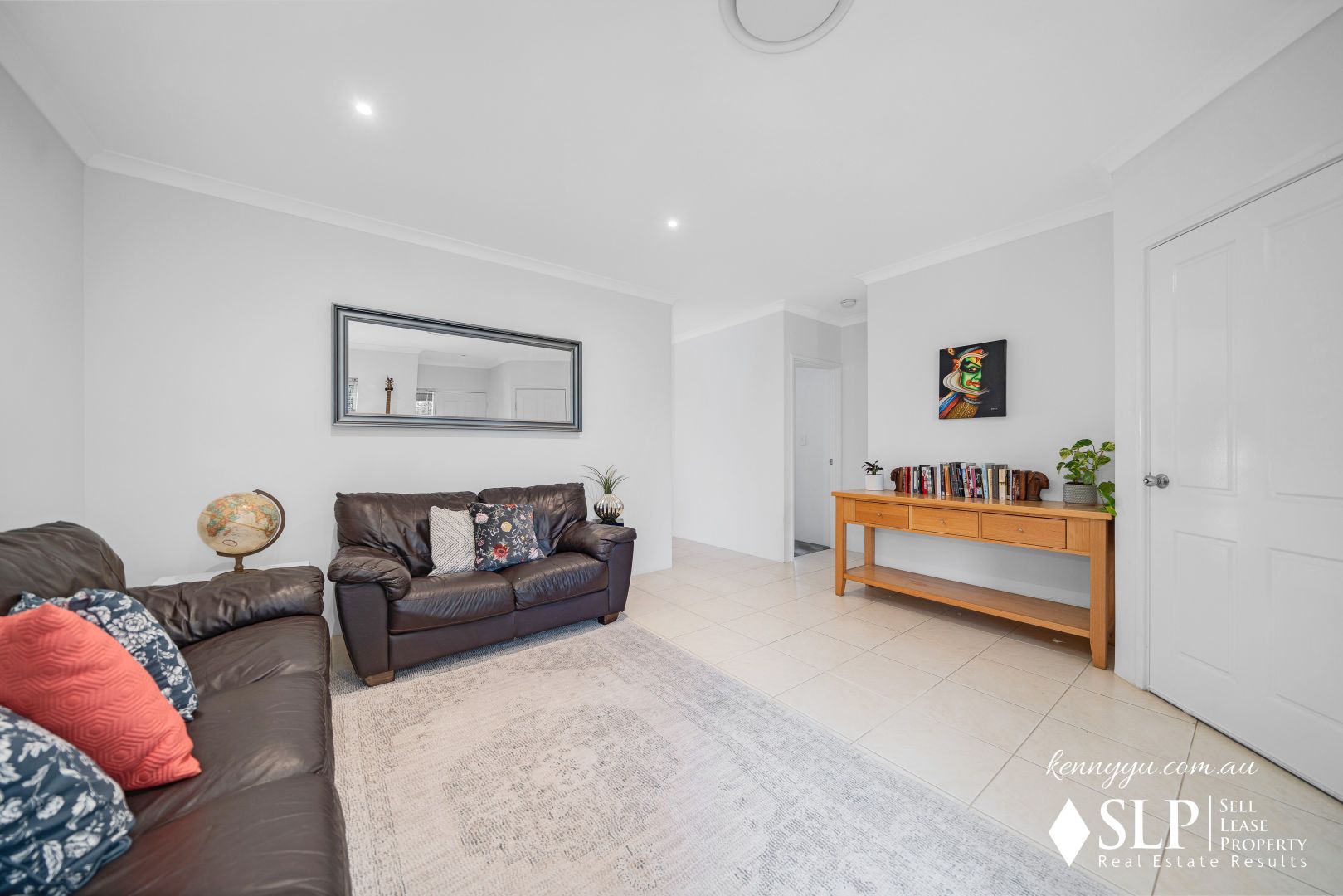 30A Martindale Avenue, Madeley WA 6065, Image 2