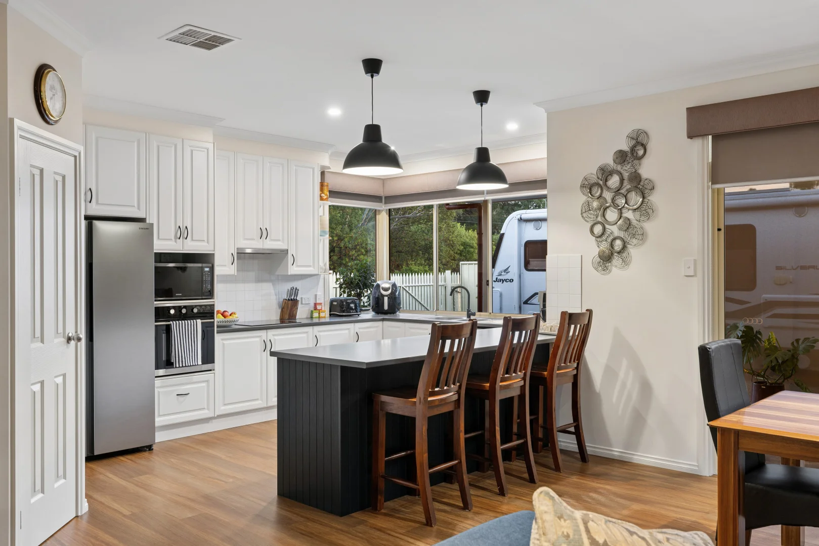 Additional image 18 of 1330 Bull Creek Road, Ashbourne SA 5157